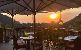 Apparthotel Le Porto